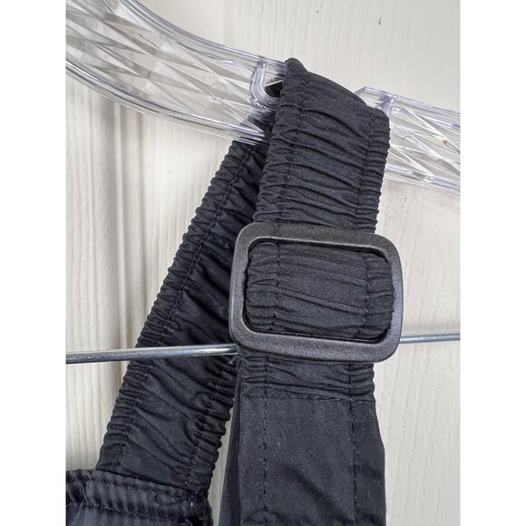 Minus Zero Bib Snowsuit - Picture 3 of 9